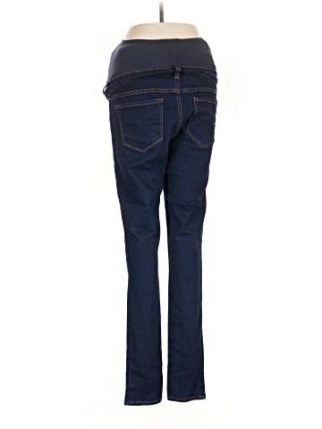 Old Navy - Maternity Jeggings (view 2)