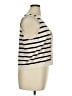 Lillusory Ivory Sweater Vest Size XL - photo 4