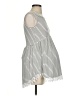 Xpenyo White Vest Size S - photo 4