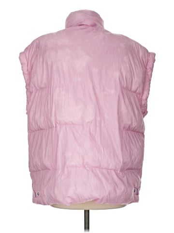 FP Movement Vest (view 2)