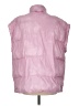 FP Movement 100% Polyamide Pink Vest Size M - photo 2