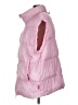 FP Movement 100% Polyamide Pink Vest Size M - photo 5