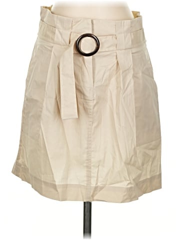 Laundry by Shelli Segal Casual Skirt (view 1)