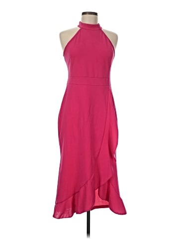 Merona Cocktail Dress (view 1)