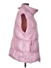 FP Movement 100% Polyamide Pink Vest Size M - photo 4