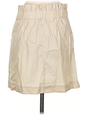 Laundry by Shelli Segal Casual Skirt (view 2)
