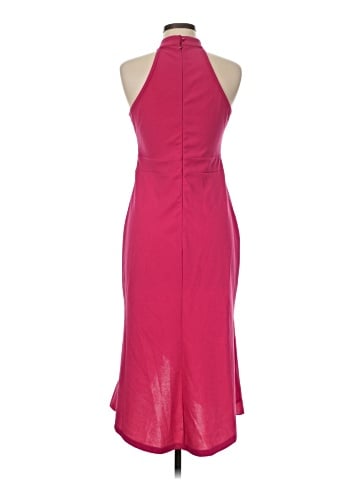Merona Cocktail Dress (view 2)