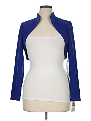 Alex Evenings Jacket (view 1)
