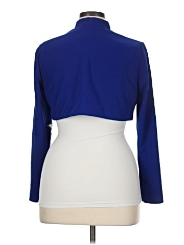 Alex Evenings Jacket (view 2)