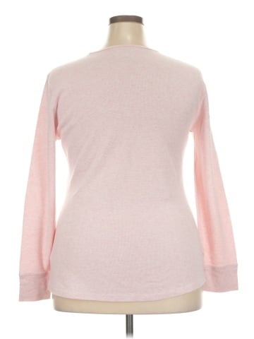 Disney Store Sweatshirt (view 2)