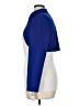 Alex Evenings Blue Jacket Size 14 - photo 5