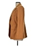 Cicy Bell Tan Blazer Size L - photo 5