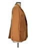 Cicy Bell Tan Blazer Size L - photo 4