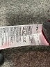 Gap Outlet Solid Burgundy Track Pants Size L - photo 8