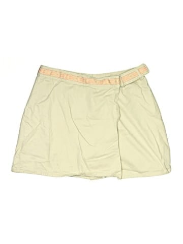 SONOMA life + style Skort (view 1)