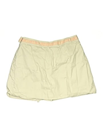SONOMA life + style Skort (view 2)