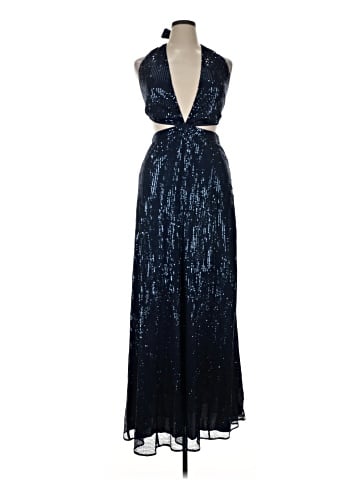 Ramy Brook Cocktail Dress (view 1)