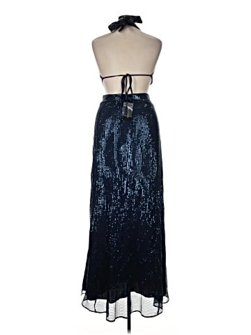 Ramy Brook Cocktail Dress (view 2)