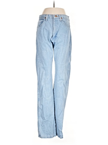 Wrangler Jeans Co Jeans (view 1)