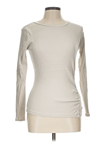 Grey State Cardigan (view 1)