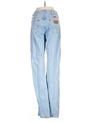 Wrangler Jeans Co Jeans (view 2)