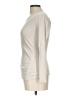 Grey State Ivory Cardigan Size Lg (3) - photo 5