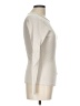Grey State Ivory Cardigan Size Lg (3) - photo 4
