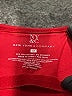 NY&C Red Tank Top Size M - photo 4