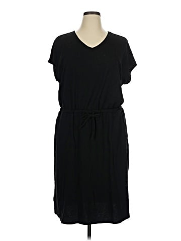 32 Degrees Casual Dress (view 1)