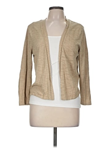 Croft & Barrow Cardigan (view 1)