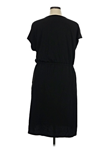 32 Degrees Casual Dress (view 2)