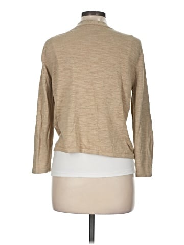 Croft & Barrow Cardigan (view 2)