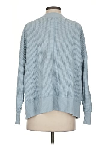 American Eagle Outfitters Pullover Sweater (view 2)