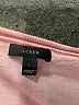 J.Crew Pink Cardigan Size M - photo 7