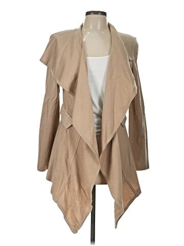 St. John Cardigan (view 1)