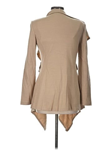 St. John Cardigan (view 2)