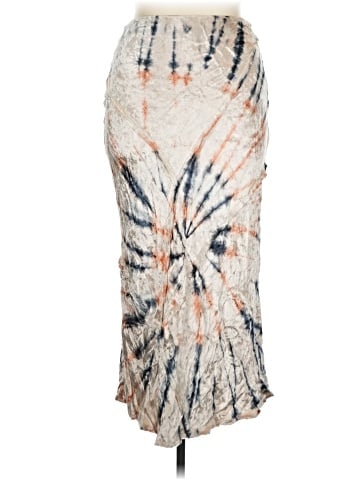 Free People Casual Skirt (view 1)