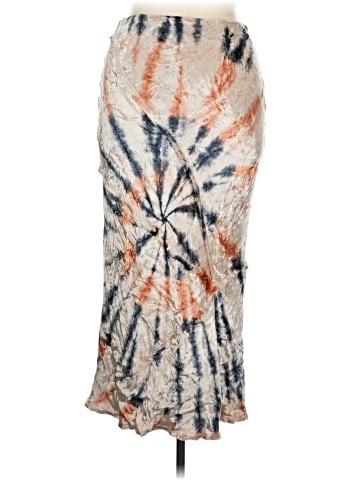 Free People Casual Skirt (view 2)