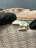 Como Blu Pink 3/4 Sleeve Blouse Size 4X - photo 7