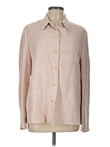 Zanella Blazer (view 1)