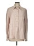 Zanella Tan Blazer Size 12 - photo 1