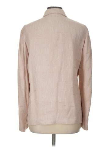 Zanella Blazer (view 2)