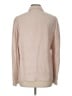 Zanella Tan Blazer Size 12 - photo 2