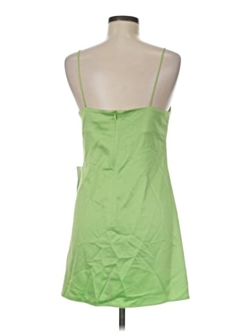 Topshop Cocktail Dress (view 2)