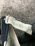 Pink Blush Black Casual Dress Size M - photo 6