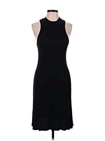 Mossimo Supply Co. Cocktail Dress (view 1)
