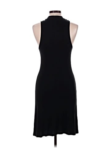Mossimo Supply Co. Cocktail Dress (view 2)
