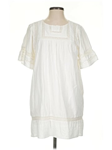 Ellison Casual Dress (view 1)