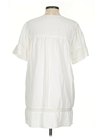 Ellison Casual Dress (view 2)