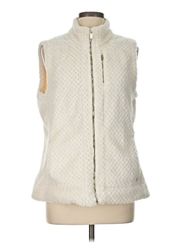 Calvin Klein Vest (view 1)